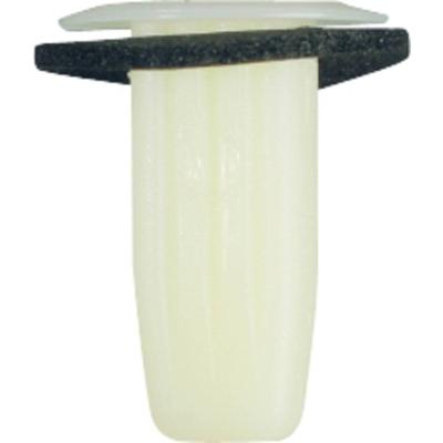 KS Tools 420.1363 Schroftule voor Honda, verpakking van 10 stuks