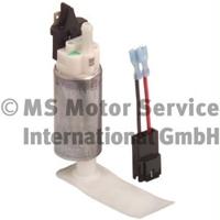 Brandstofpomp 702701280