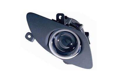 Mistlamp rechts 8353996
