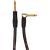 Roland RIC-G10A Gold Series kabel mono jack-jack haaks 3 meter