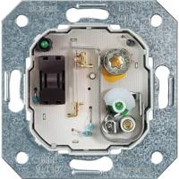 Siemens 5TC9202 Temperatuurregelaar Delta Schakelmateriaal 1 stuk(s)