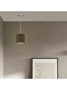 Besselink licht F258350-09,F503515-92 plafondverlichting Chocolade E27 LED A