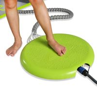 EXIT Springle water speeltegels (Afmetingen: 250×250 cm) - thumbnail