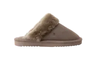 Warmbat Paruna Pantoffel