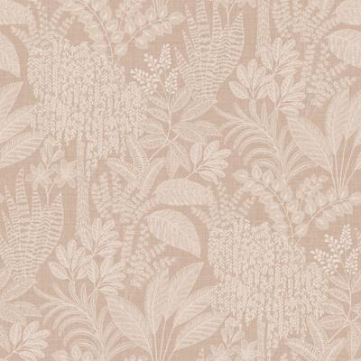 Dutch Wallcoverings Sahara - Oasis Plaster Pink - Oudroze