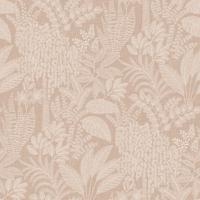Dutch Wallcoverings Sahara - Oasis Plaster Pink - Oudroze