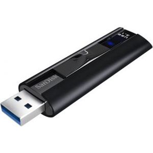 SanDisk Extreme PRO 256GB USB Stick