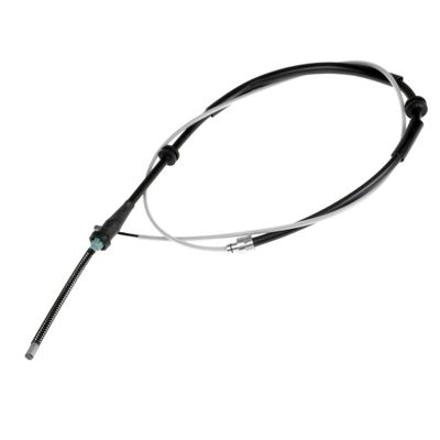 Handremkabel ADR164601