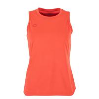 Stanno 469604 Functionals Training Tank Top ladies - Coral - 2XL