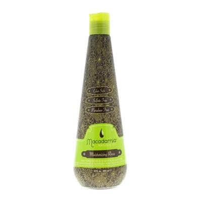 Macadamia Natural Oil Moisturizing Rinse Conditioner 300ml