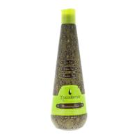 Macadamia Natural Oil Moisturizing Rinse Conditioner 300ml