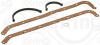 Afdichtingsset oliecarter 751040 Afdichtingsset oliecarter 751040