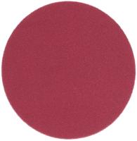 NORTON schuurschijf "ice " softf.-fin. disk p2000 1 150mm 2000 velcro