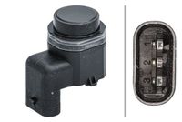 Sensor, park distance control 6PX358141621