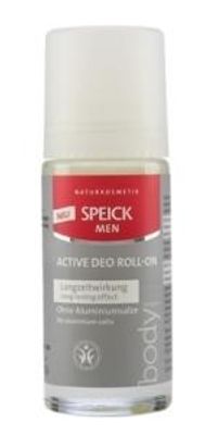 Man active deo roll on