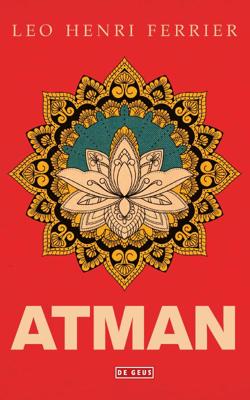 Atman (Paperback)
