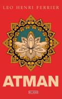 Atman (Paperback)