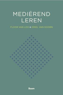 Mediërend Leren (Paperback)
