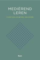 Mediërend Leren (Paperback)