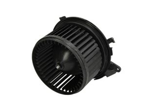 Kachelventilator DEA09024