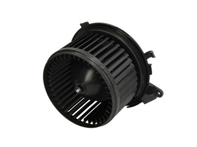 Kachelventilator DEA09024