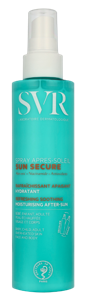 SVR Laboratories - SVR Sun Secure After Sun Spray 200 ml Aftersun