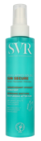 SVR Laboratories - SVR Sun Secure After Sun Spray 200 ml Aftersun