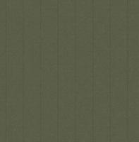 Dutch Wallcoverings Sauvage/British H. Streep - Groen