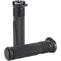 Katana gc4 endurance grips