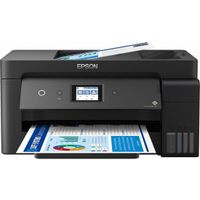 Epson EcoTank ET-15000 Epson EcoTank ET-15000