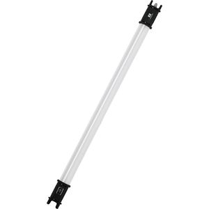 Nanlite Pavotube II 15C kit OUTLET