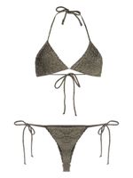 Reina Olga bikini Concetta - Or