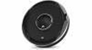 JBL Stadium GTO 620 autospeaker 2-weg 225 W Rond 1 stuk(s)