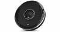 JBL Stadium GTO 620 autospeaker 2-weg 225 W Rond 1 stuk(s) - thumbnail