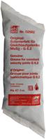 Febi Bilstein Axle cuff grease 90gr. febi