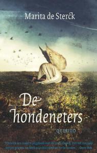De hondeneters (Paperback)