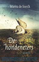 De hondeneters (Paperback)