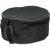 Tobago P1455S tas voor snare 14 x 5.5 inch