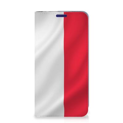 Samsung Galaxy S10e | Standcase | Frankrijk Samsung Galaxy S10e | Standcase | Frankrijk