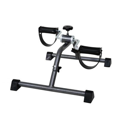 Able 2 Fietstrainer (1 st)