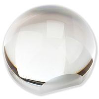 Carson bol loep 2x75mm Carson bol loep 2x75mm