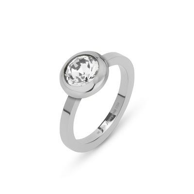 Melano Vivid Starter Set Zilver