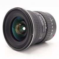 Tokina 11-16mm F/2.8 AT-X DX II Canon occasion