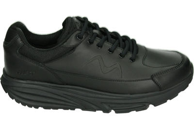 MBT SIMBA TRAINER II M - alle