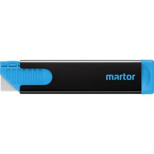 Martor 44502 SECUNORM HANDY 1 stuk(s)