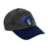 Harry Potter Baseball Pet Ravenclaw Harry Potter Baseball Pet Ravenclaw