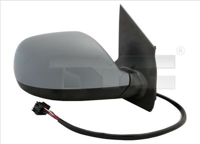 Buitenspiegel 3370288