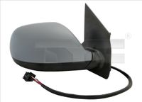Buitenspiegel 3370288
