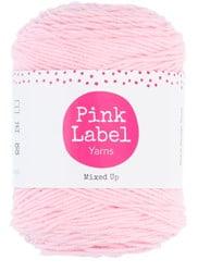 Pink Label Mixed Up 075 Rose - Soft rose