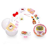 MGA's Miniverse Make It Mini Hello Kitty